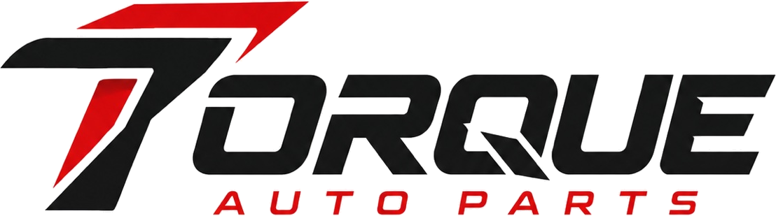 Torque Auto Parts